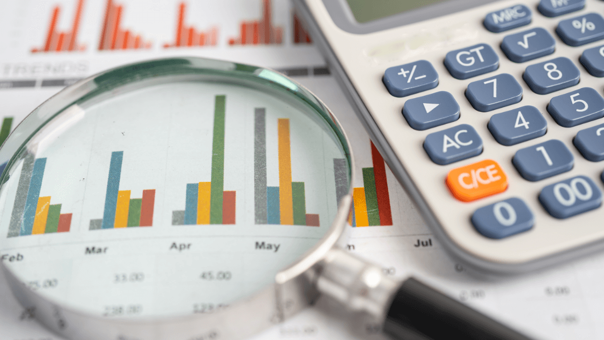 Investing in the UAE Stock Market