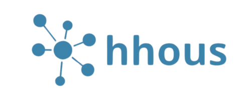 hhous