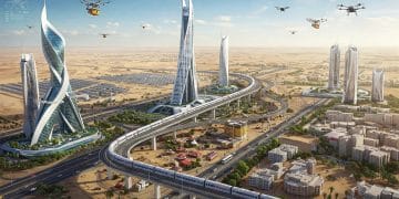 UAE Economy 2025