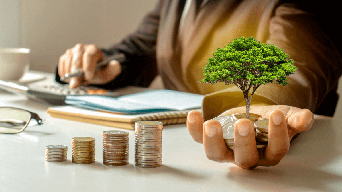 best sectors for investment