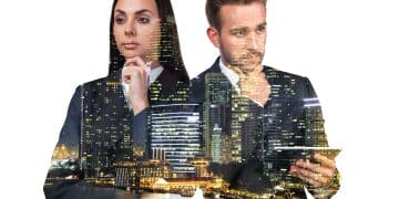 UAE Stock Market vs. Real Estate Investment