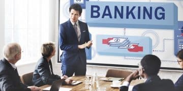 Islamic vs. Conventional Banks