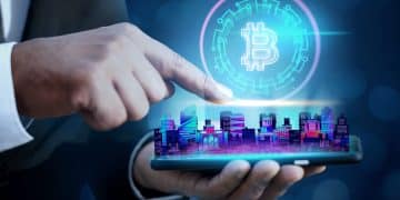 UAE Banks Go Digital