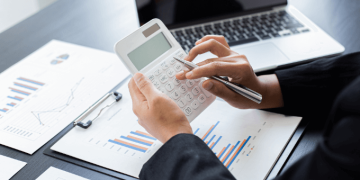 best sectors for investment