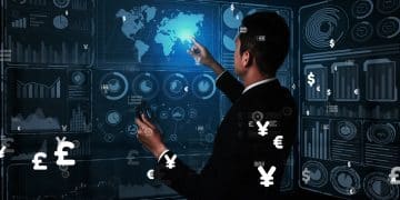 How to Diversify Investments in the UAE: Practical and Secure Strategies