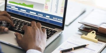 Corporate Tax System