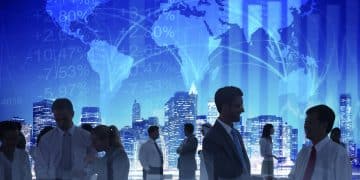 Investing in the UAE