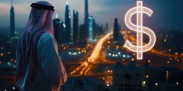 UAE Investment Opportunities