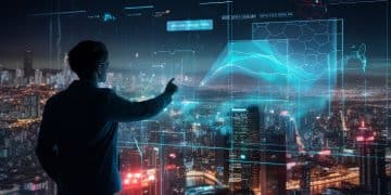 top 10 fintech trends