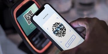 Digital Payments in the UAE