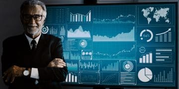 sector analysis for investments