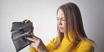 debt management UAE
