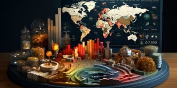 International Investments