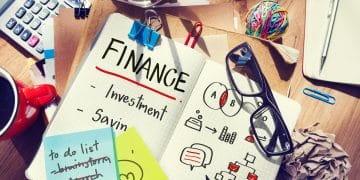 How to finance your projects in the UAE