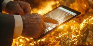 Investment Opportunities in the UAE: Uncovering the Potential of Art, Gold, and Digital Assets