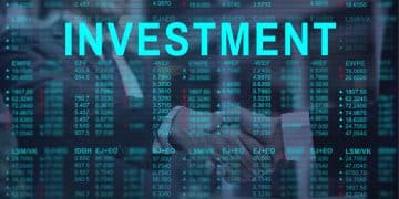 Investing in the UAE in 2025