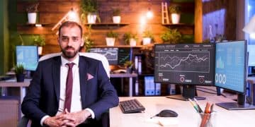 ETFs in the UAE