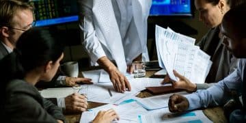 group-business-people-working-together-meeting-room_53876-40915