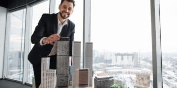 real estate investment in the UAE