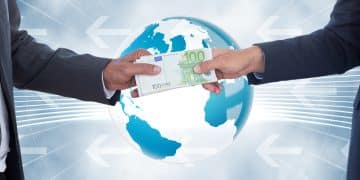 Islamic Bonds