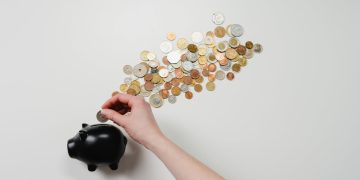budgeting tips UAE