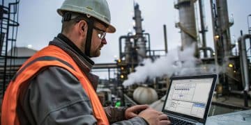Oil Market and the Emirati Economy: Key Impacts and Transformations