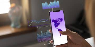 representation-user-experience-interface-design-smartphone (1)