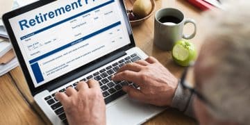 retirement-plan-financial-investment-application-form-concept_53876-123657