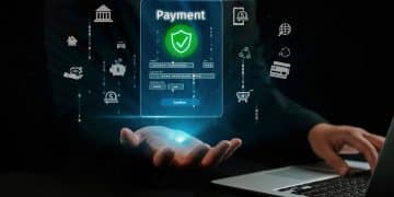 Digital Banking Protection in the UAE