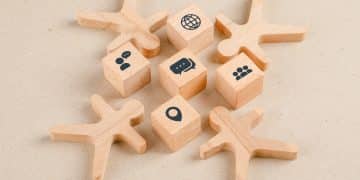 UAE SME Support Framework
