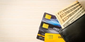 Islamic Cards vs. Conventional Cards