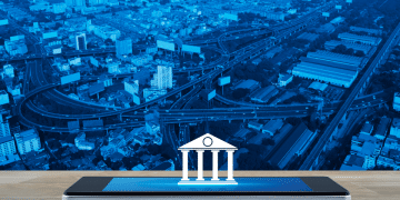 Best banks in UAE