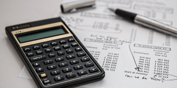 Budget tips UAE