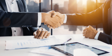 Business Regulations UAE