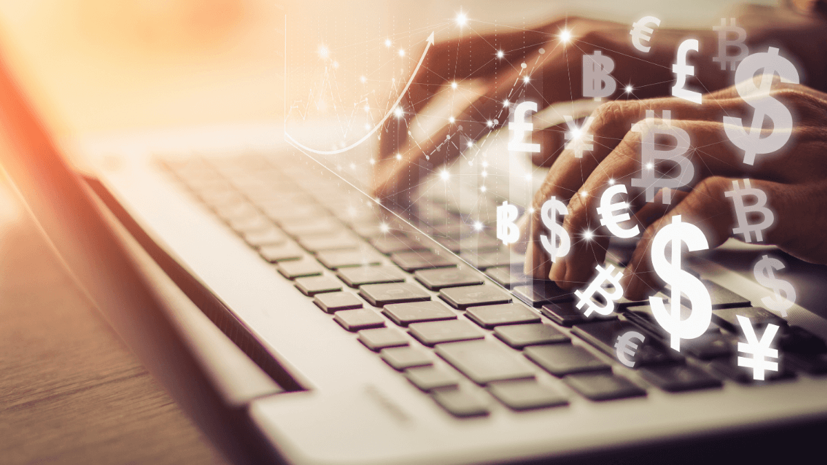 Digital Banking