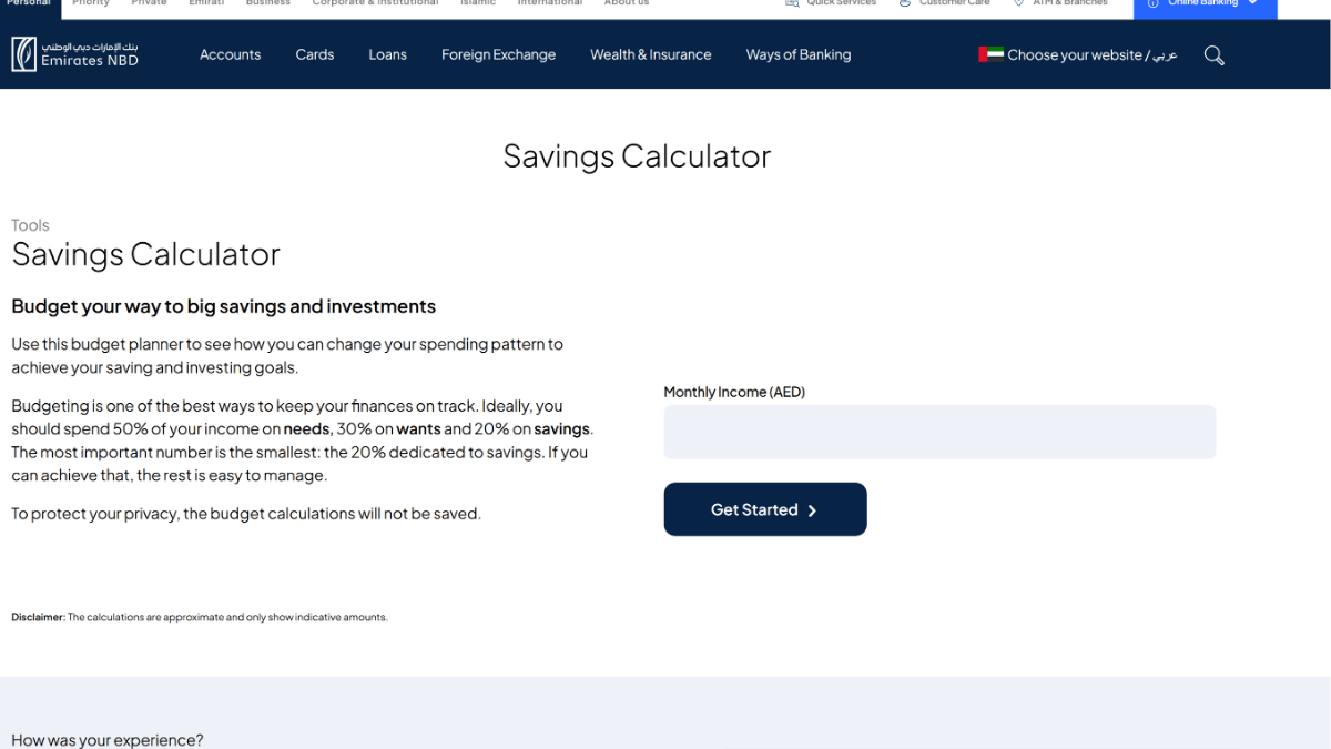 Emiratesnbd 