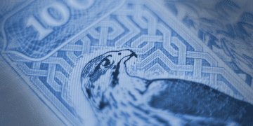 Islamic Banking Principles
