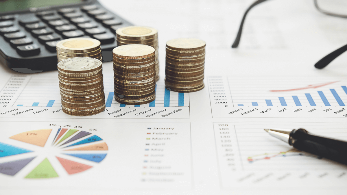 Islamic Banking UAE