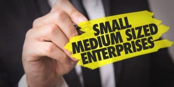 SME Support in the UAE_ Programs, Grants & Mentorship