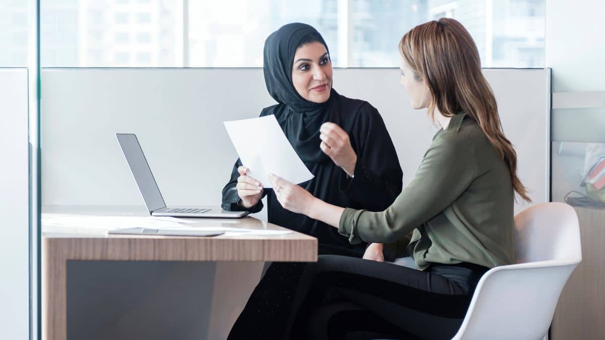 Tap Into Government & SME Support Programs