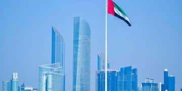 The Entrepreneur’s Toolkit: Legal & Regulatory Must-Knows in the UAE