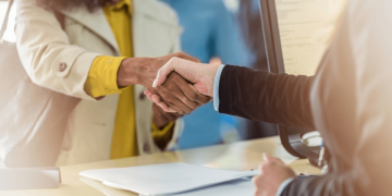 UAE banking services