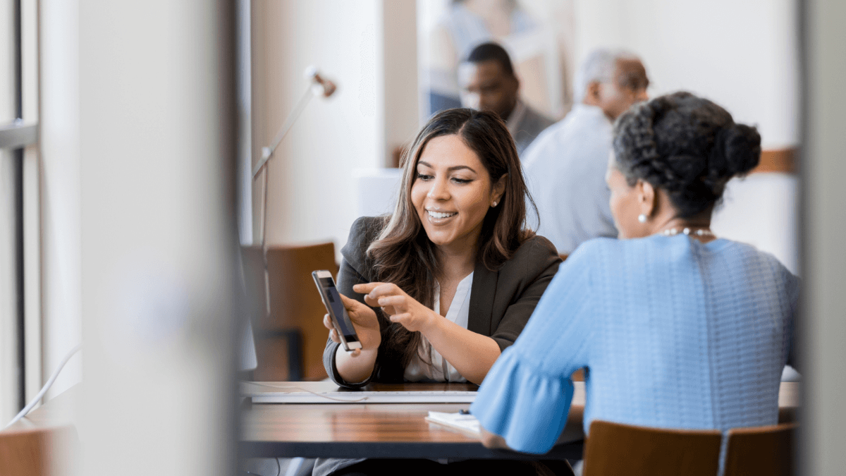 UAE banking services