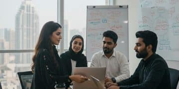 entrepreneurs moving to uae