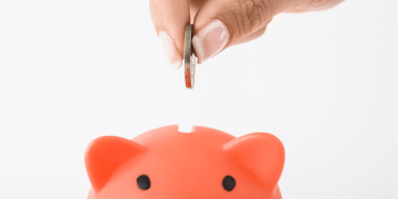 savings strategies UAE