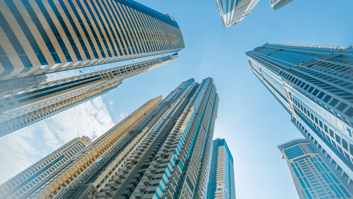 startup in UAE