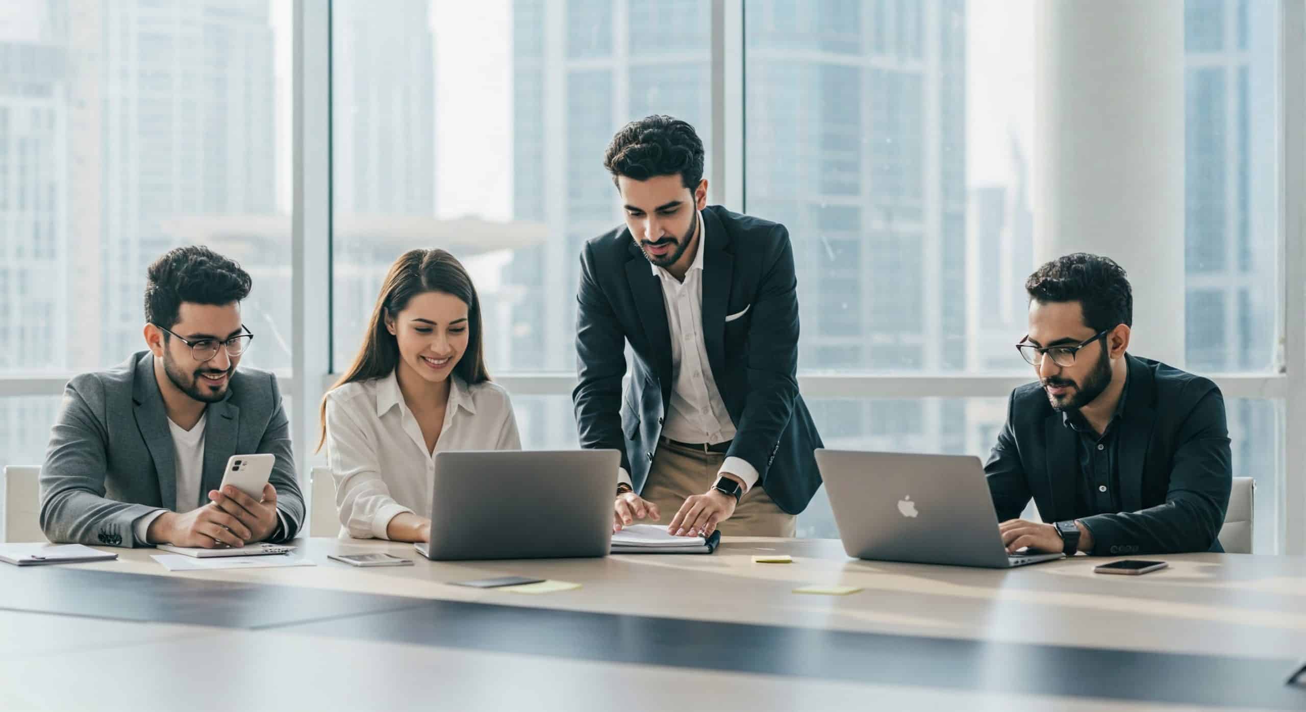 startup-in-uae