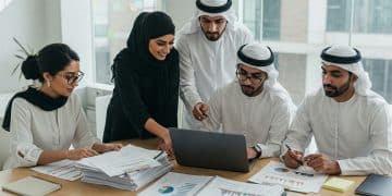 fund uae startup