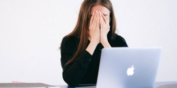 Financial Planning During Job Loss